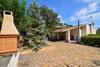Club Villamar - Jamira