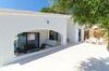 Club Villamar - Arlette