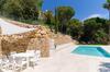 Club Villamar - Arlette