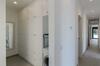 Club Villamar - Arlette