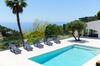 Club Villamar - Arlette