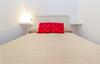 Apartamento Cortijo El Chato