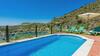 Villa Casa Angelica Torrox