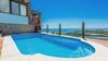 Villa Casa Angelica Torrox