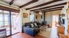 Villa Casa Angelica Torrox