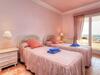 Holiday Home Princesa
