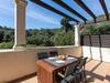 Holiday Home Galademar
