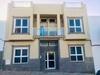 Apartamento Casa Cotillo Fibreinternet