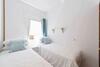 Apartamento Casa Cotillo Fibreinternet