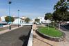 Apartamento Casa Cotillo Fibreinternet