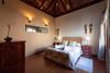 Oasis Villa With Swimming Pool In 4000m2 Garden