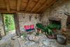 Agroturismo Casapirineos