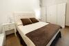 Apartamento Vivendas Tur�sticas San Pablo