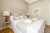Apartamento Md Paseo Ruzafa Center