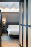 Hostal Reina 107 Beach Boutique