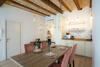 Apartamento Singularstays Casa Bauset