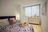 Apartamento Singularstays Casa Bauset