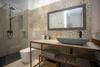 Apartamento Singularstays Casa Bauset
