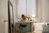 Apartamento Singularstays Casa Bauset