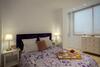 Apartamento Singularstays Casa Bauset