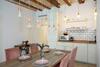 Apartamento Singularstays Casa Bauset