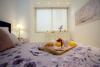 Apartamento Singularstays Casa Bauset