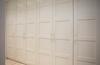 Apartamento Singularstays Casa Bauset