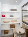 Apartamento Singularstays Casa Bauset