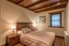 Apartamento Molieres By Totiaran