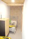 Apartment With 2 Bedrooms In Vera With Shared Pool And Wifi