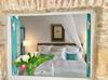 Casa Del Patio �rabe Casas Vejer Debra