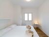 Holiday Home Los Frasquitos