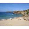 Casas De Ferias Sagres