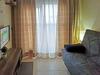 Apartamento Gorgeous Suite With Sea View And Swimming Pools