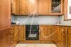 Apartamento Beroia By Seamount Rentals