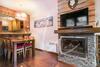 Apartamento Beroia By Seamount Rentals