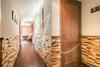 Apartamento Beroia By Seamount Rentals