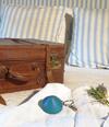 Boutique Hotel & Spa Les Vinyes