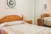 Apartamento C�ncavos - A Pie De Playa