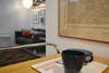 Apartamento Aterian Loft 2