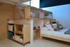 Apartamento Aterian Loft 2