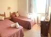 Villa Beatriz