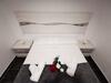 Villas Cosette - Apartamento Suntower