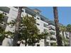 Modern Apartment 2 5 Km From The Beach Cala Del Pi