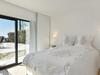 Apartamento Sea Haven 101 By Villagrancanaria