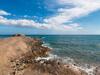 Apartamento Sea Haven 101 By Villagrancanaria