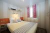 Vacanceselect Mobil Homes Camping Castell D'aro