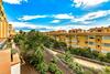 Apartamento Playa de La Arena 2 Bedrooms