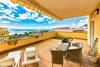 Apartamento Playa de La Arena 2 Bedrooms