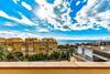 Apartamento Playa de La Arena 2 Bedrooms